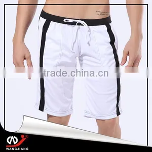 Designs Professional Sportswear Leggings Mesh thumbnail-3