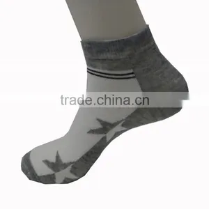 Simple Style Socks thumbnail-6