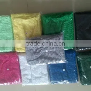 Lined Tutu Top Tube Tutu Tops thumbnail-4