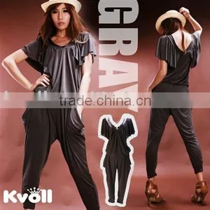 Ladies Fashion Garment thumbnail-1