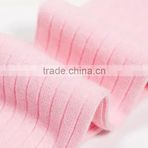 Zm33768a Baby Wholesale Panty Hose Socks Spring Kids Dance Socks thumbnail-5