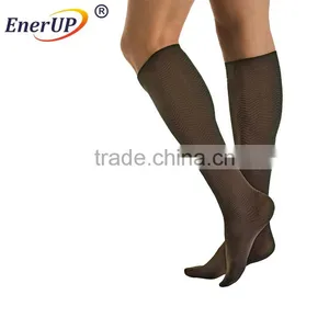 China Custom Wool Thigh High Wholesale 3d Design Sports Logo Soccer Socks thumbnail-1