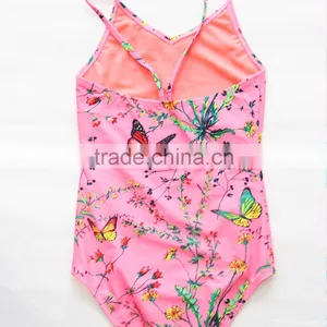 Young Girls Hot Sexy Swimwear thumbnail-3