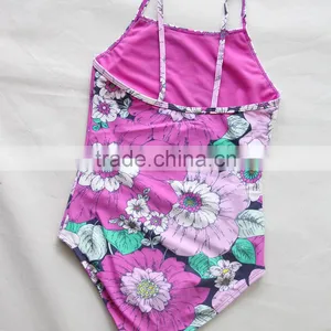 Lady Custom Made Swimwear thumbnail-3