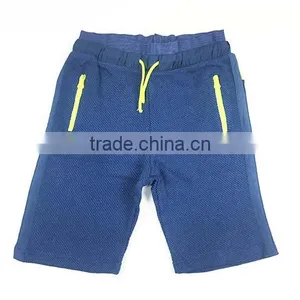 Boxer Shorts 2015 Children Summer Dress thumbnail-2