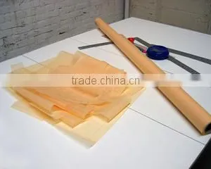 E-TOM Apparel & Shoes Co., Ltd. company overview - view 2 thumbnail