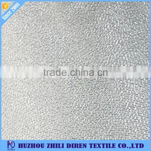 Wholesale High Quality Jacquard Waterproof Shower Curtain thumbnail-5