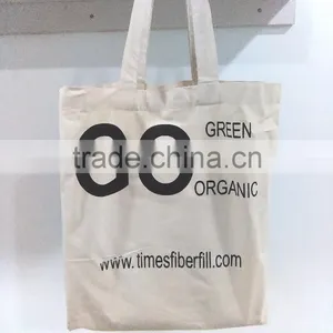 Canvas Bag thumbnail-2