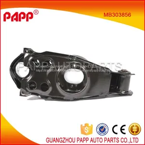 Front Lower Control Arm for Mitsubishi L300 Oem MB303856 thumbnail-1