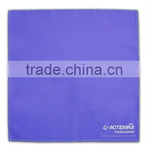 Promotional Towel thumbnail-1