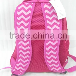 2017 Latest Active Kids Child School Bag thumbnail-3