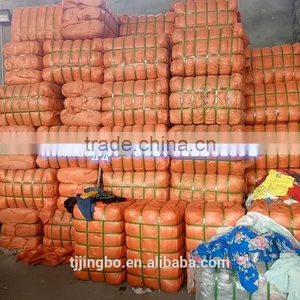 Bulk Used Clothing Used Clothes in Bales Price thumbnail-1