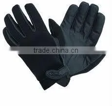 Neoprene Gloves thumbnail-1