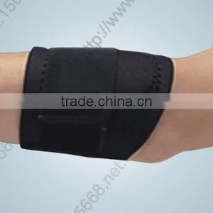 Elbow Guard thumbnail-1