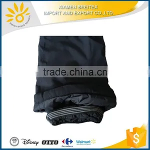 2017 Wholesale High Quality Factory Men Winter Bib Ski/snow Pants thumbnail-4