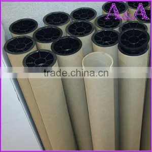 108g/128g/ Matte Coated Paper for Digital Printing , Roll Inkjet 180g CAD Plotter Paper thumbnail-2