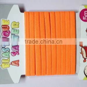 Colorful Elastics thumbnail-1