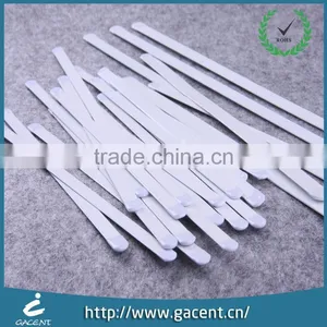 Waist Training Lingerie Making Supplies Steel Boning thumbnail-4