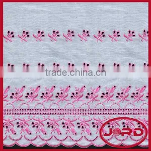 Laces Trimmings Ribbons Braids thumbnail-1