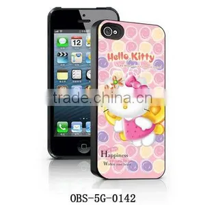 Hot 3D Porsche Phone Cases thumbnail-1