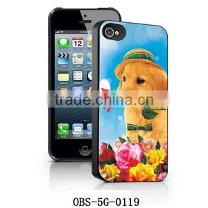 Phone Case for Htc Desire hd thumbnail-1