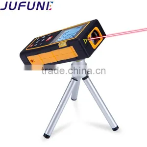 Manufactury Sale CP-40S 40M 60M 80M 100M Laser Distance Meter thumbnail-5