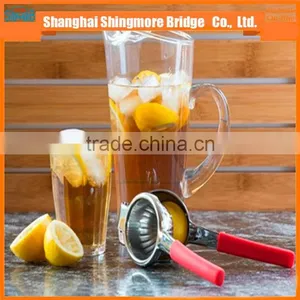 New Hot Selling Products Kitchen Goods Lemon Juicer for Housewife thumbnail-3
