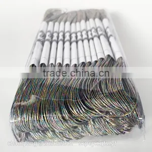 Hot Sale Color Changing Thread Elastic Thread Online thumbnail-6