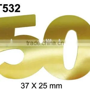 (T532) 10G SEQUIN SET thumbnail-1