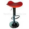 Sell Bar Stool thumbnail-1