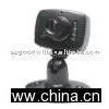 Mini CCTV Camera (GW003/GW003C) thumbnail-1