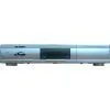 Canada Novasat Satellite Receiver thumbnail-1