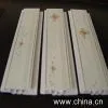 Pvc Wall and Ceiling Panel thumbnail-1