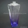 Sell Perfume Bottle thumbnail-1