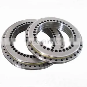 High Quality Rotary Table Bearing YRT50 thumbnail-1