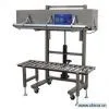 Sell Pneumatic Big Bag Sealer thumbnail-1