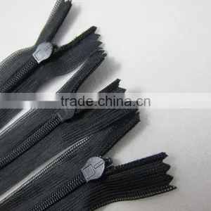 Metal Zipper for Sofa thumbnail-3