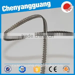 Metal Spiral Steel Bone Spiral Steel Bone in Roll thumbnail-1