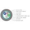 North Korea Optical Fiber Cable GYTA thumbnail-1
