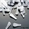 Sell Monosodium Glutamate thumbnail-1