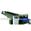Forming Machine thumbnail-1
