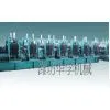 Tricycle Carriage Board thumbnail-1