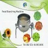 Food Blanching Equipment thumbnail-1