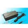 Supply Power Adaptor thumbnail-1