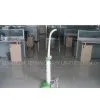 Professional Steam Cleaners Reviews thumbnail-1