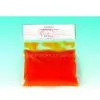 Factory Outlets Passion Fruit Single Puree thumbnail-1