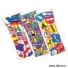 Sell Inflatable Mattress thumbnail-1
