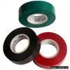 Tape thumbnail-1