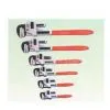 Pipe Wrench British Type thumbnail-1