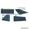 Sell Pen Drive, HDD Pen Drive & Microdrive thumbnail-1